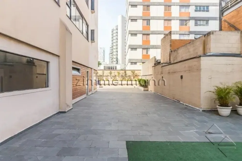 Apartamento, 3 quartos, 110 m² - Foto 7
