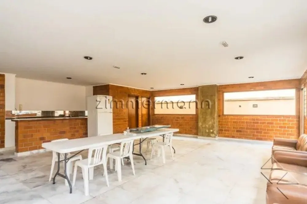 Apartamento, 3 quartos, 110 m² - Foto 5