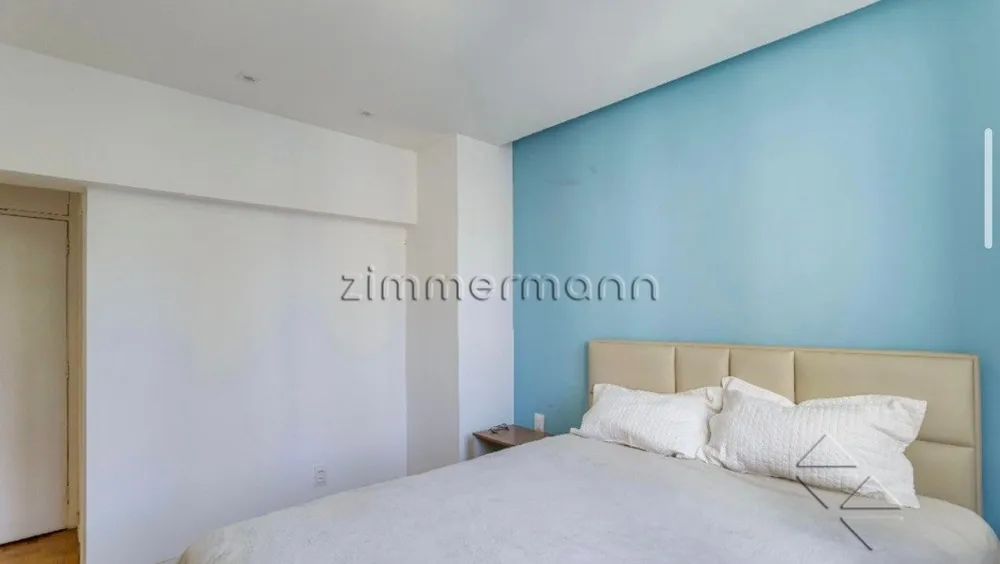 Apartamento, 3 quartos, 110 m² - Foto 8