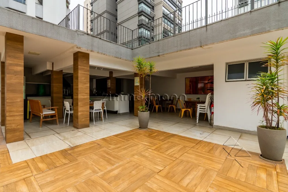 Loteamento e Condomínio, 470 m² - Foto 5