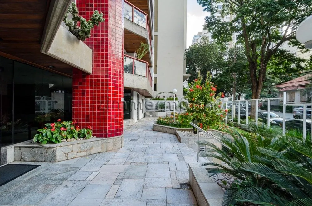 Loteamento e Condomínio, 470 m² - Foto 10