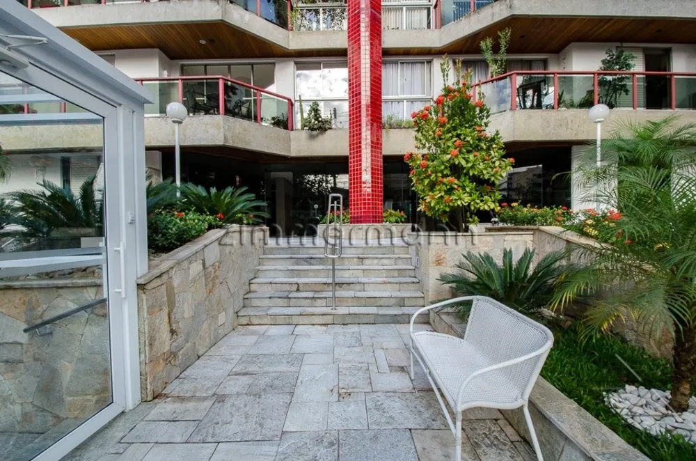 Loteamento e Condomínio, 470 m² - Foto 6