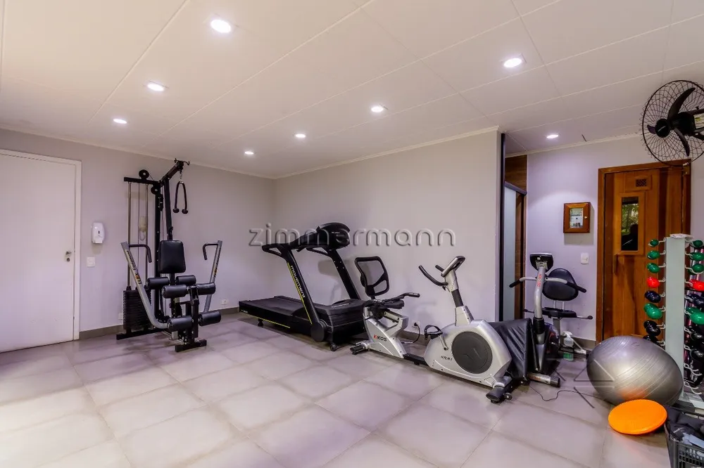 Loteamento e Condomínio, 470 m² - Foto 8