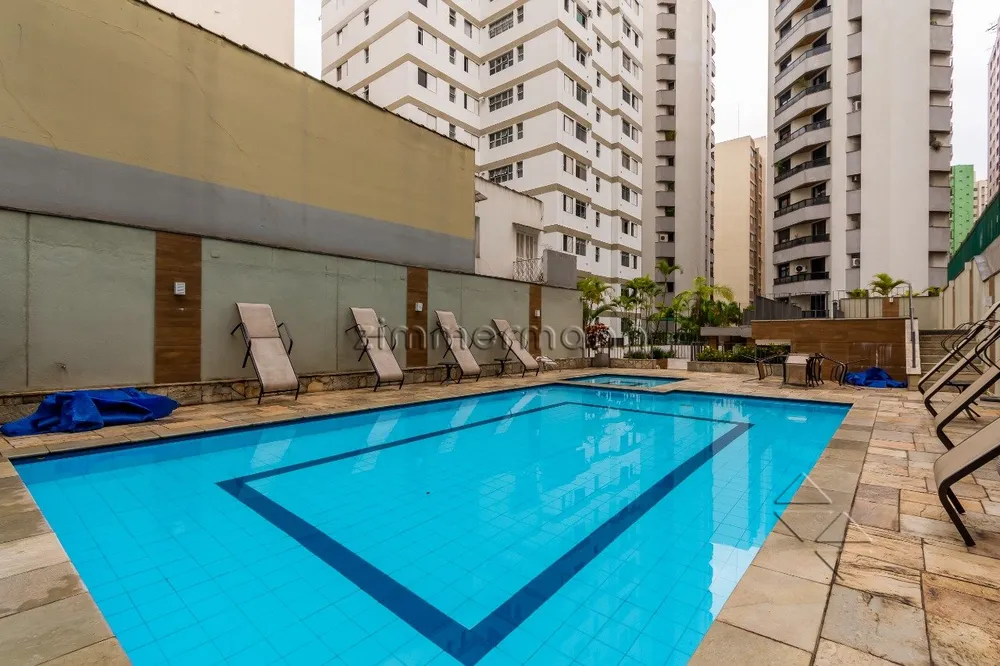 Loteamento e Condomínio, 470 m² - Foto 2