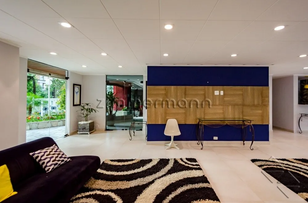 Loteamento e Condomínio, 470 m² - Foto 3