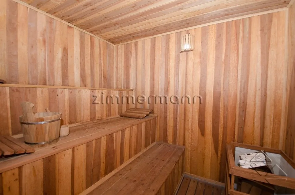 Loteamento e Condomínio, 470 m² - Foto 12