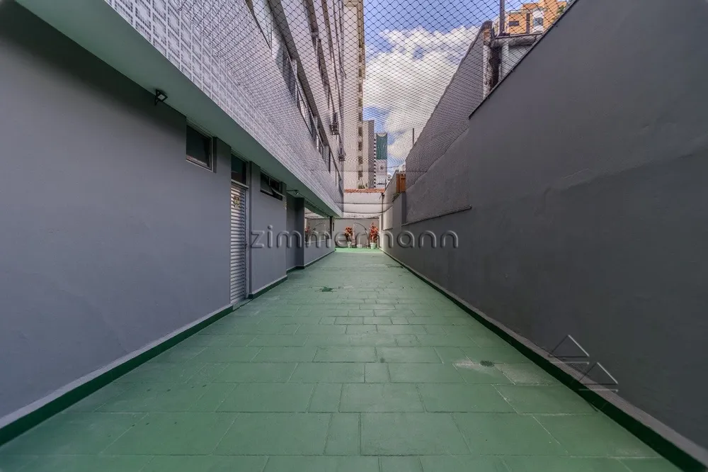 Loteamento e Condomínio - Foto 8