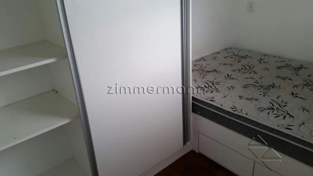 Apartamento, 3 quartos, 82 m² - Foto 4