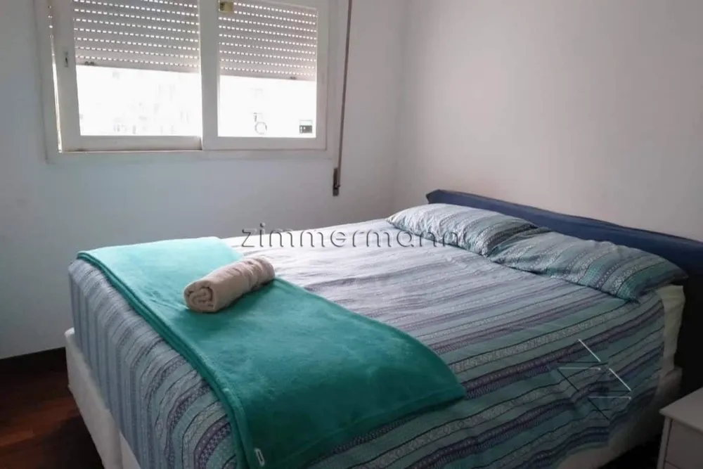 Apartamento, 3 quartos, 82 m² - Foto 8