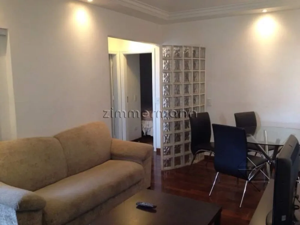 Apartamento, 3 quartos, 82 m² - Foto 6