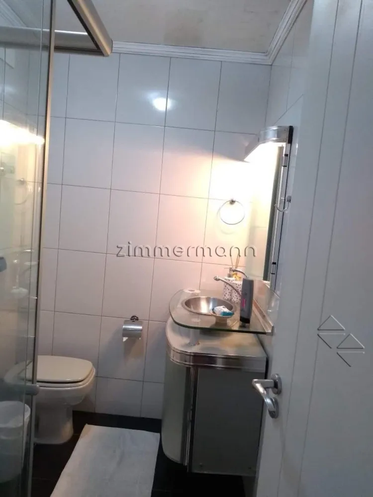 Apartamento, 3 quartos, 82 m² - Foto 5