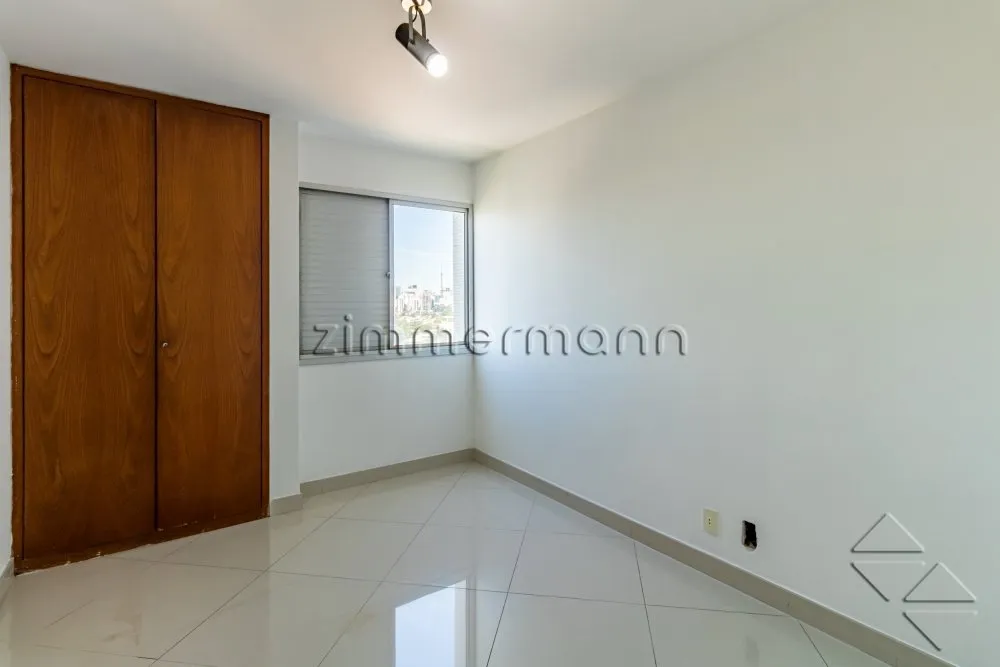 Apartamento, 2 quartos, 70 m² - Foto 6