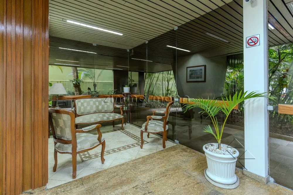 Apartamento, 2 quartos, 70 m² - Foto 9