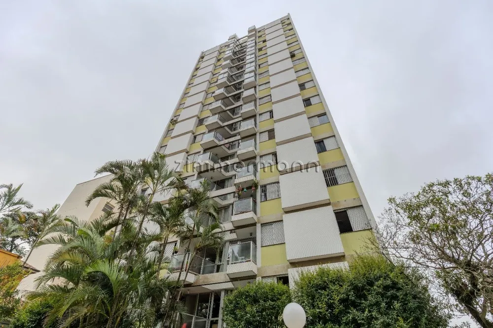 Apartamento, 2 quartos, 70 m² - Foto 10