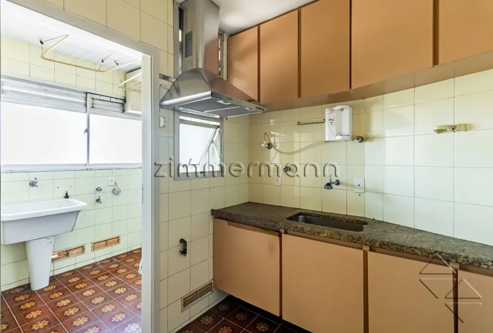 Apartamento, 2 quartos, 70 m² - Foto 4
