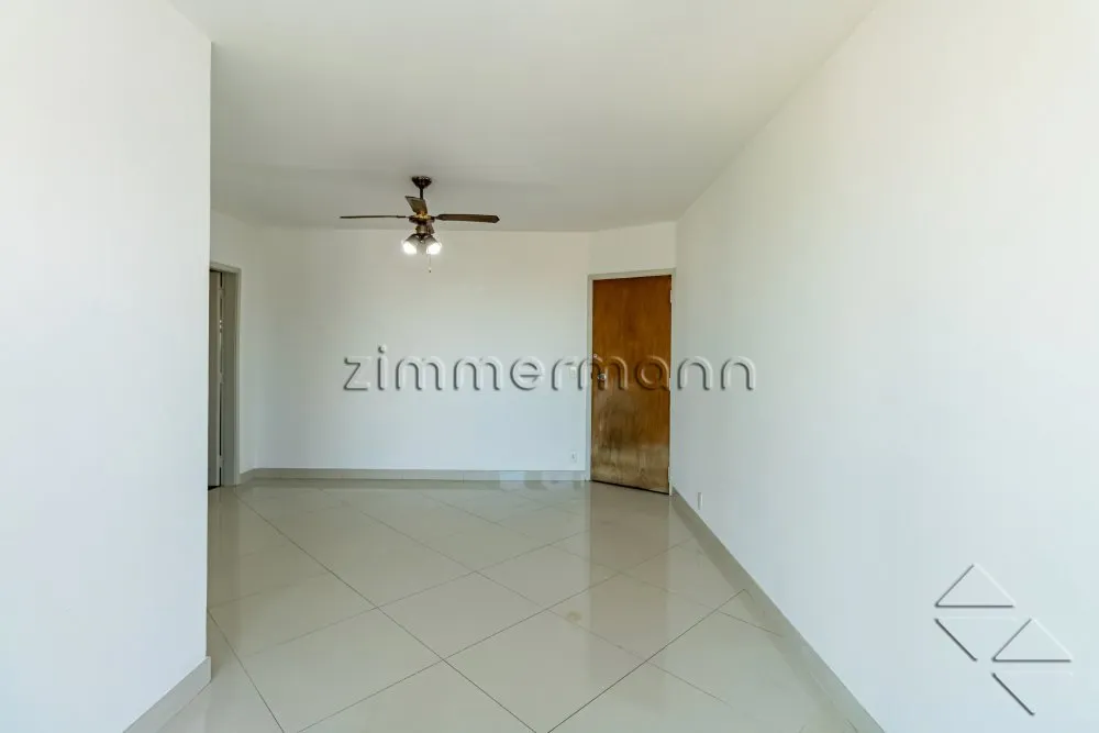 Apartamento, 2 quartos, 70 m² - Foto 5