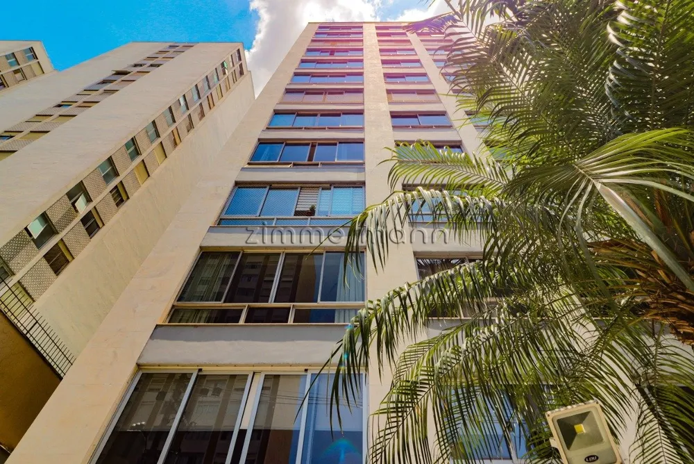 Apartamento, 3 quartos, 135 m² - Foto 8