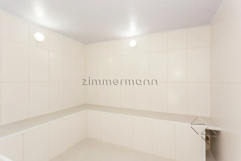 Apartamento, 3 quartos, 135 m² - Foto 6