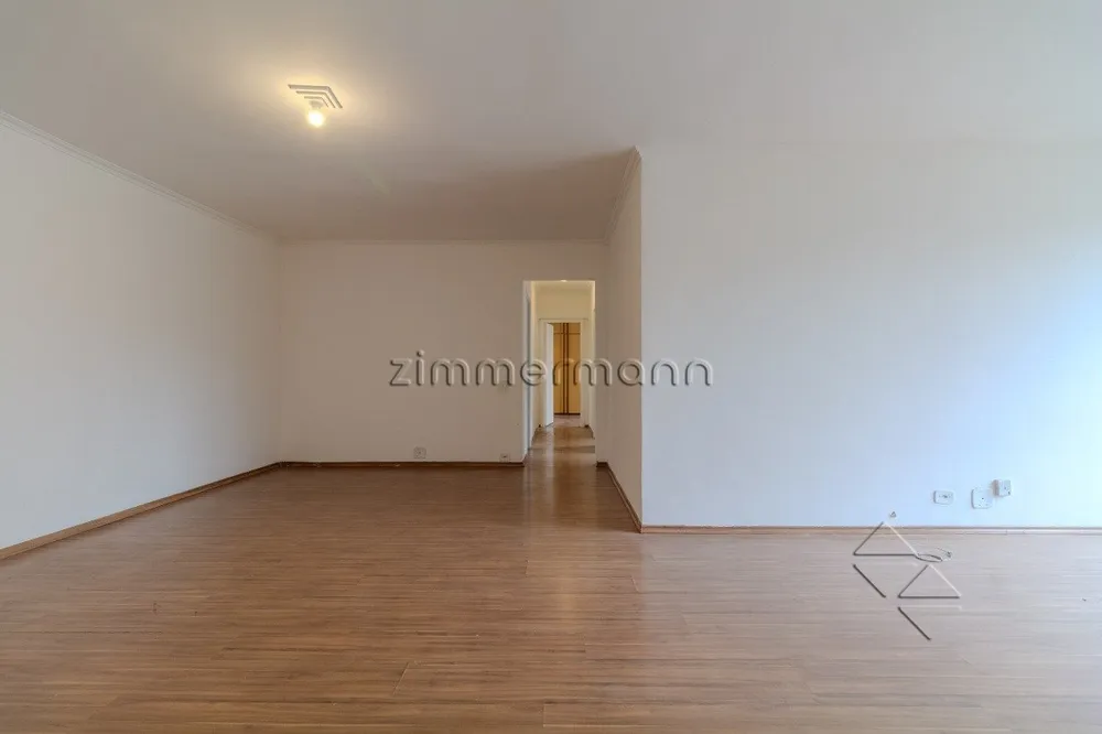 Apartamento, 3 quartos, 135 m² - Foto 3