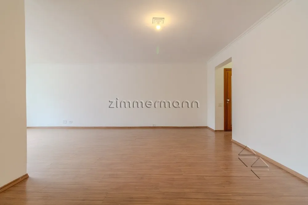 Apartamento, 3 quartos, 135 m² - Foto 4