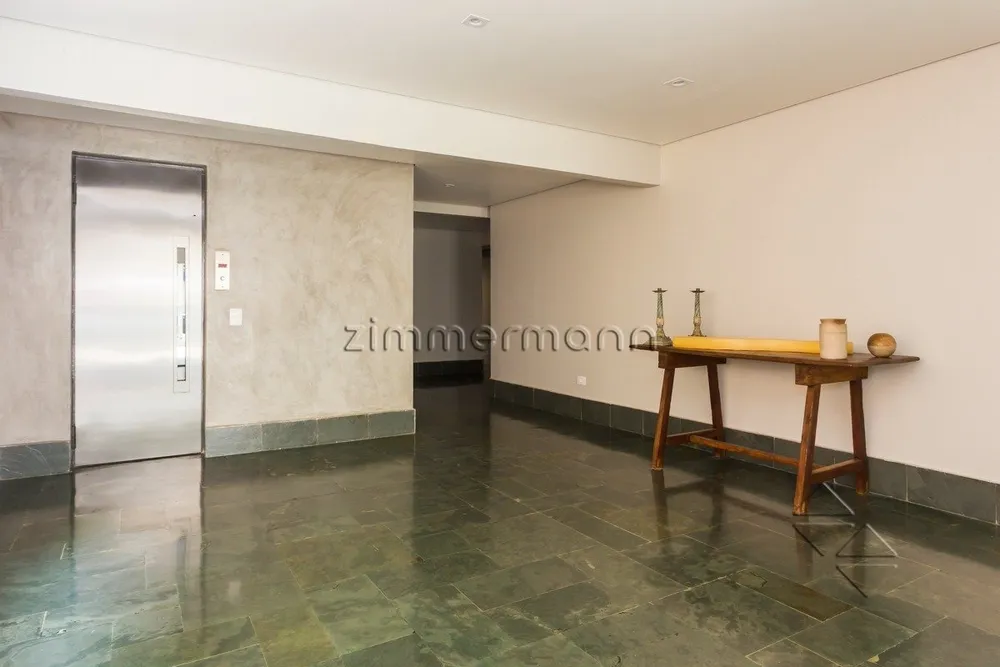 Apartamento, 3 quartos, 135 m² - Foto 7