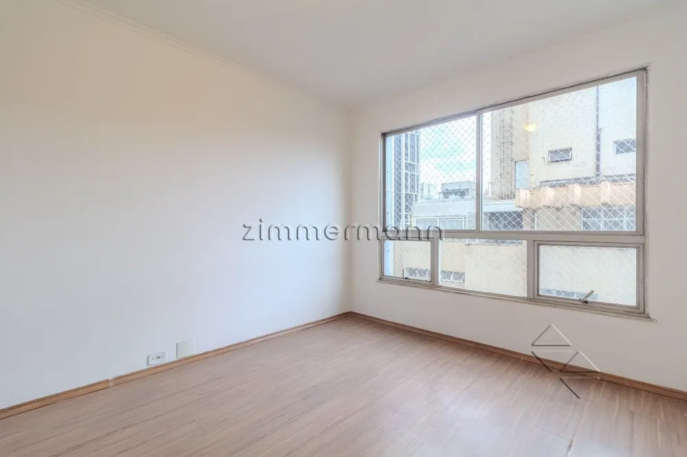 Apartamento, 3 quartos, 135 m² - Foto 5