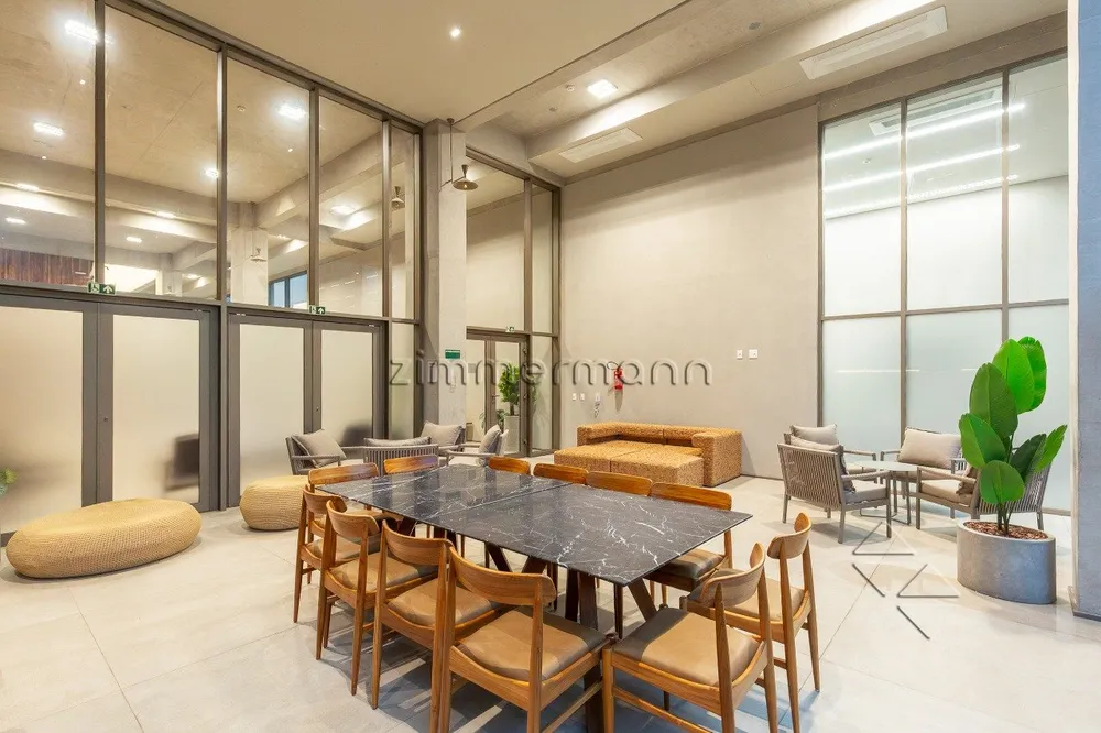 Apartamento, 3 quartos, 209 m² - Foto 4