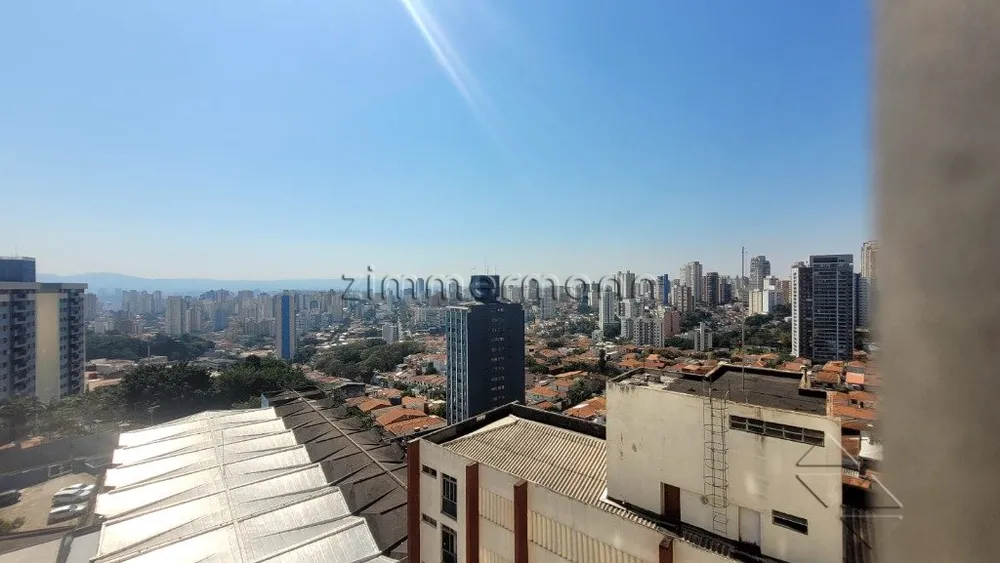 Apartamento, 2 quartos, 47 m² - Foto 3