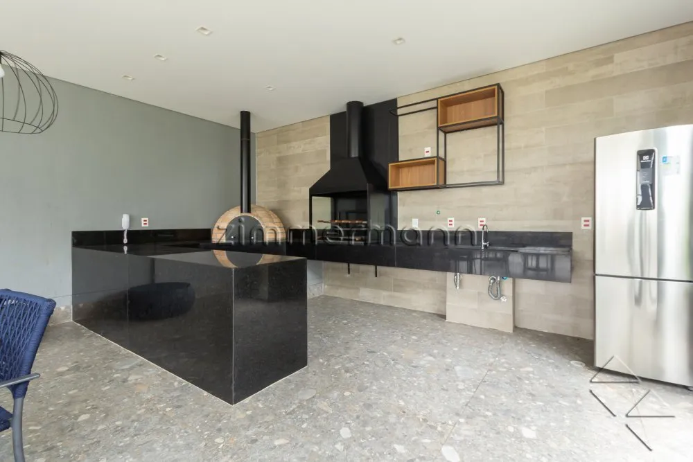 Apartamento, 3 quartos, 85 m² - Foto 5