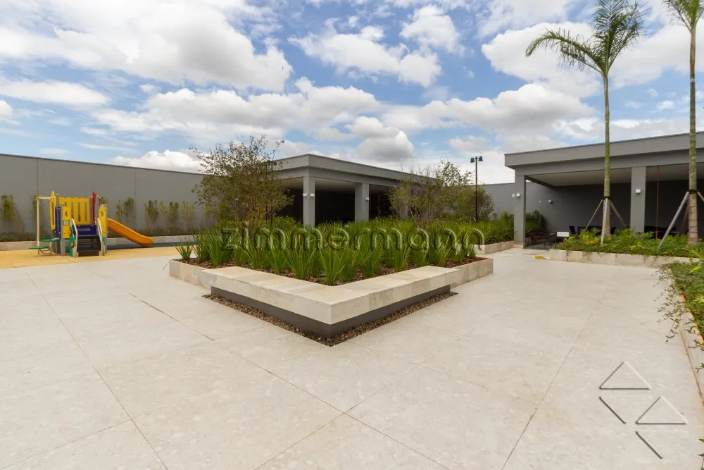 Apartamento, 3 quartos, 85 m² - Foto 7