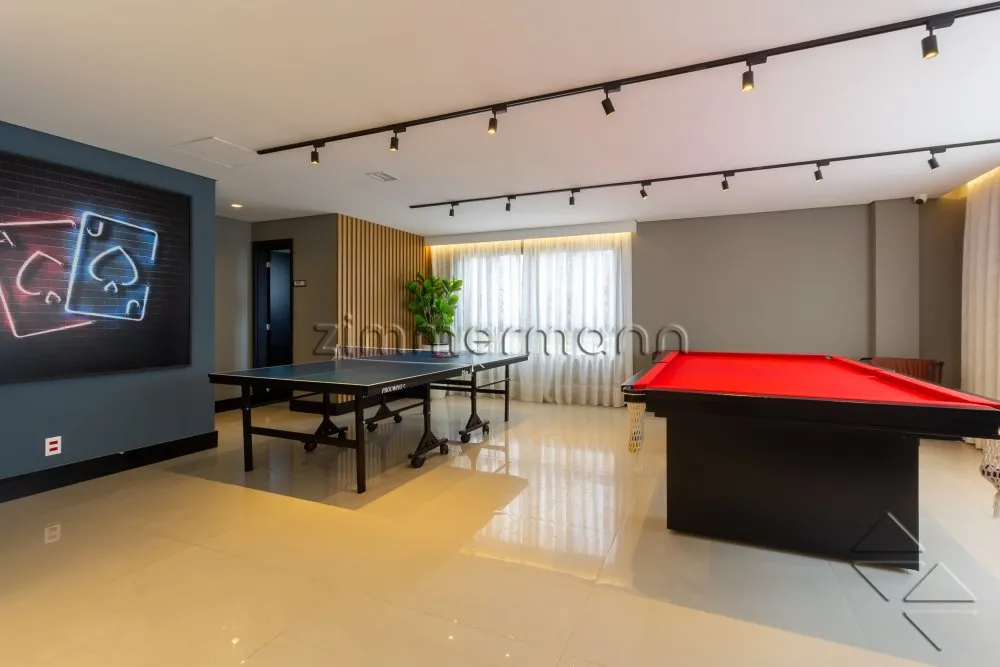Apartamento, 3 quartos, 85 m² - Foto 6