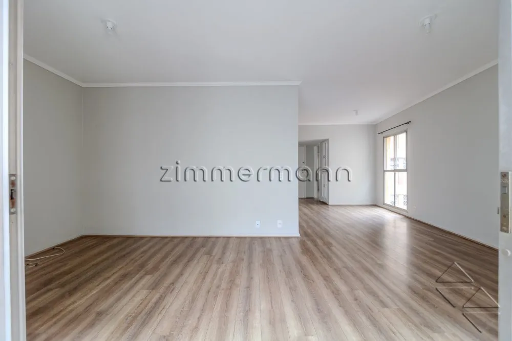 Apartamento, 3 quartos, 117 m² - Foto 5