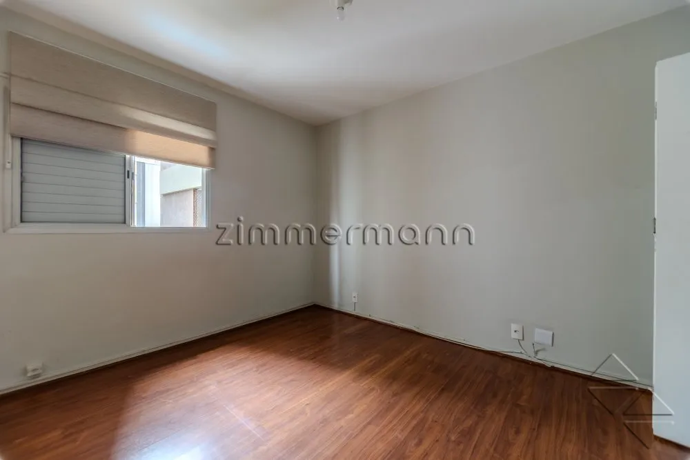 Apartamento, 3 quartos, 117 m² - Foto 3