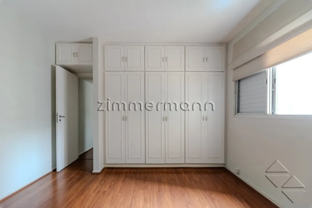 Apartamento, 3 quartos, 117 m² - Foto 6