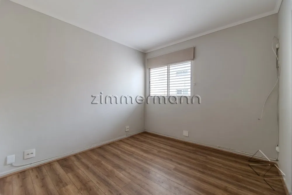 Apartamento, 3 quartos, 117 m² - Foto 7