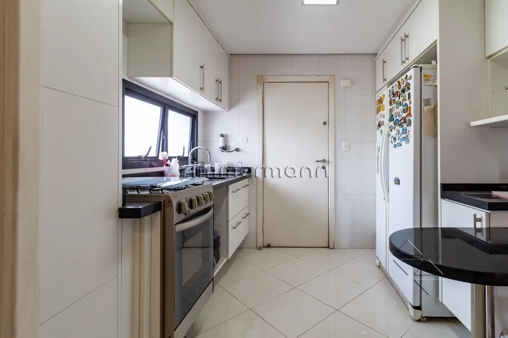 Apartamento, 3 quartos, 116 m² - Foto 6