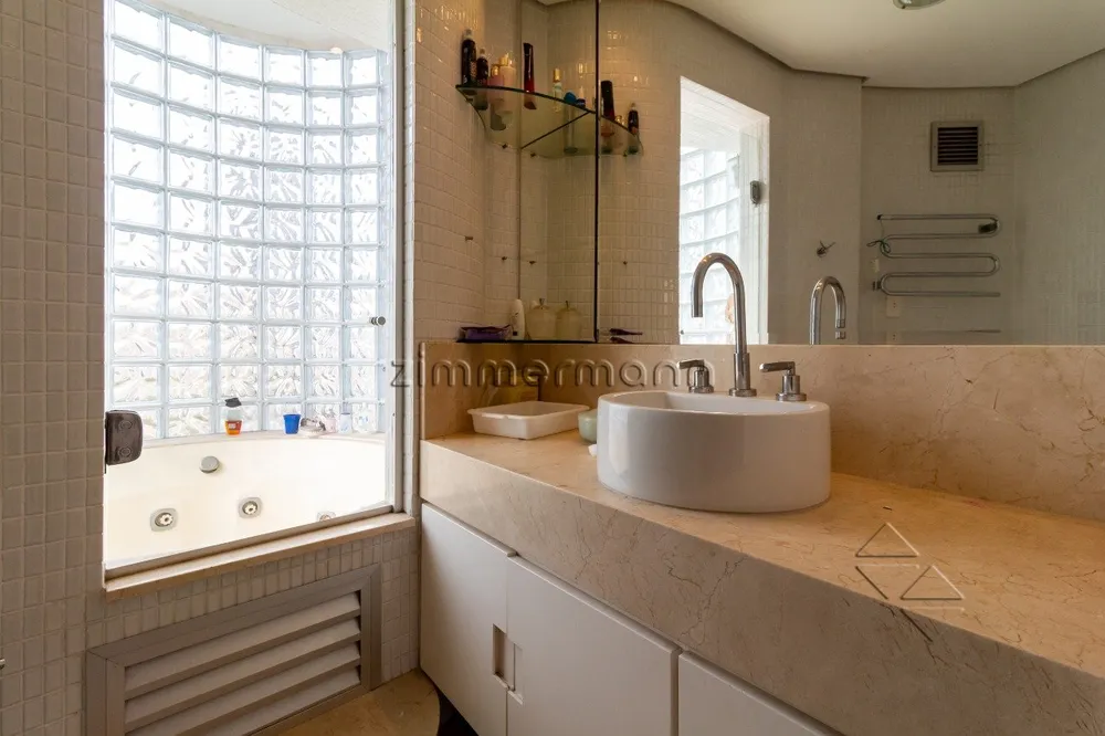 Apartamento, 3 quartos, 116 m² - Foto 5