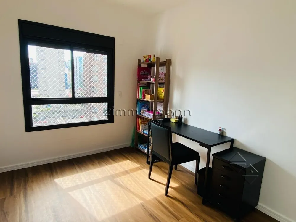 Apartamento, 3 quartos, 158 m² - Foto 7