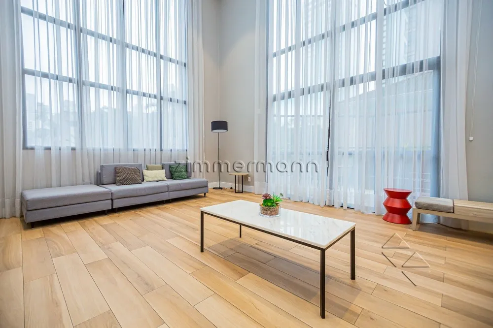 Apartamento, 3 quartos, 158 m² - Foto 1