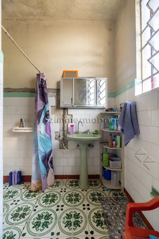 Casa, 2 quartos, 140 m² - Foto 10