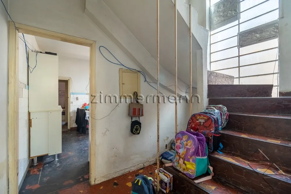 Casa, 2 quartos, 140 m² - Foto 8