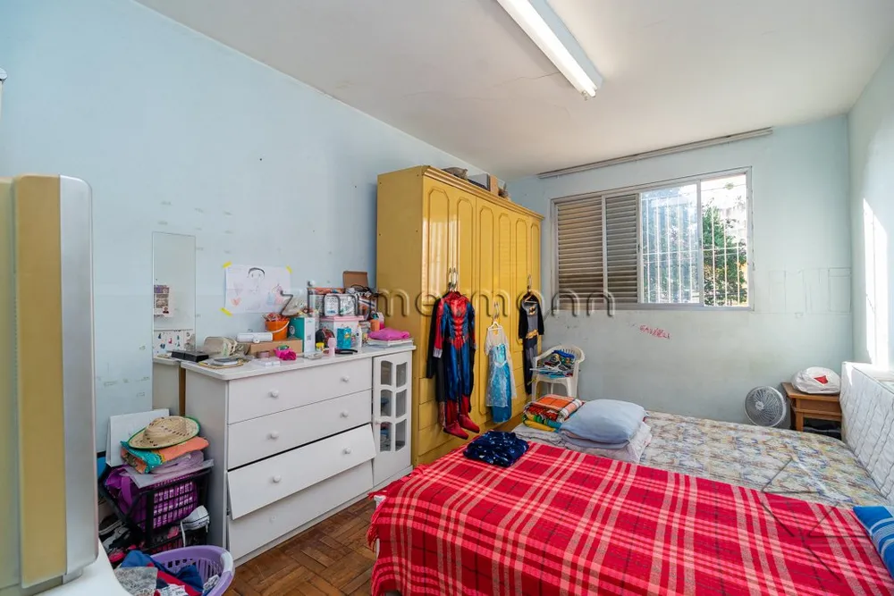 Casa, 2 quartos, 140 m² - Foto 5