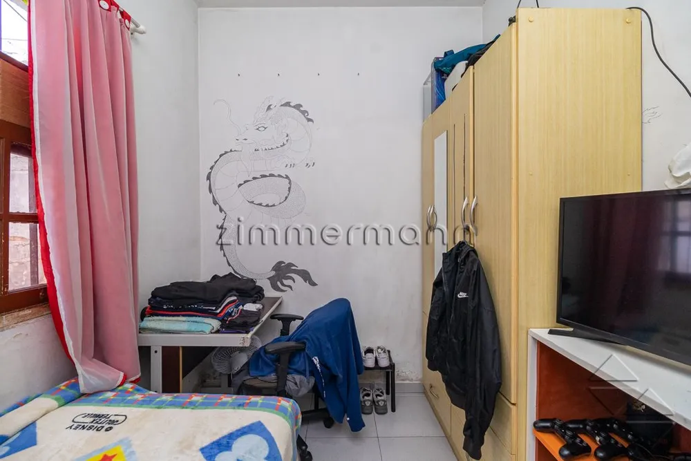 Casa, 2 quartos, 140 m² - Foto 6