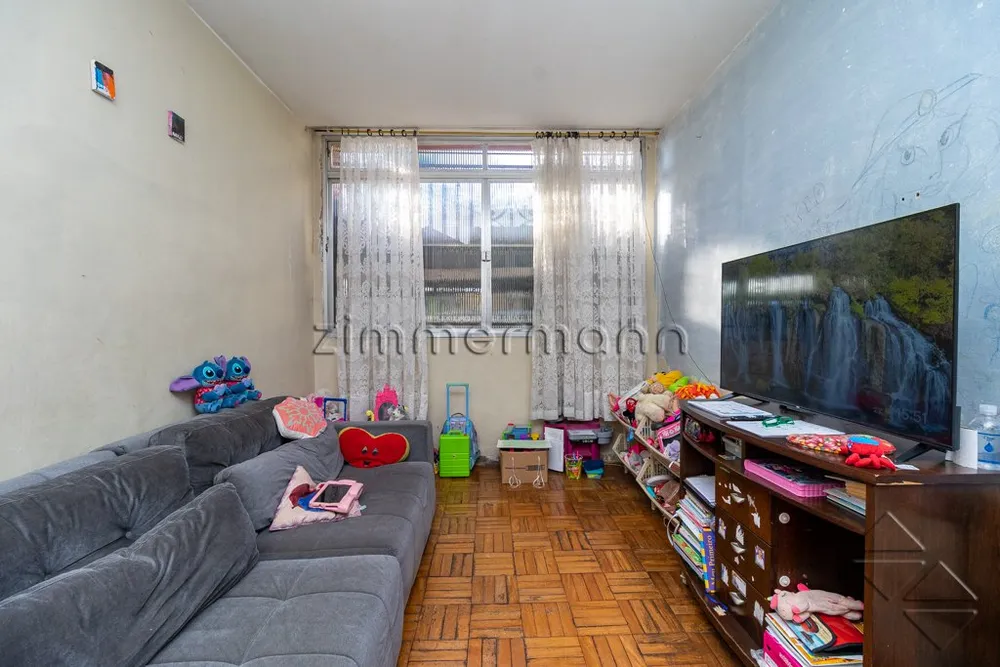 Casa, 2 quartos, 140 m² - Foto 2