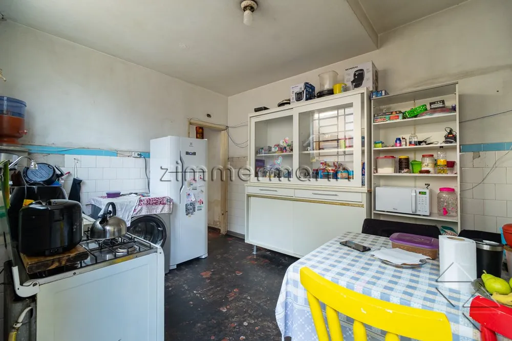 Casa, 2 quartos, 140 m² - Foto 2