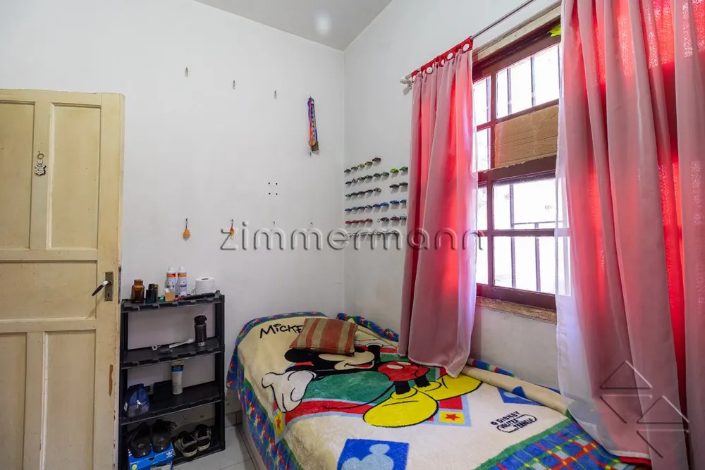 Casa, 2 quartos, 140 m² - Foto 5