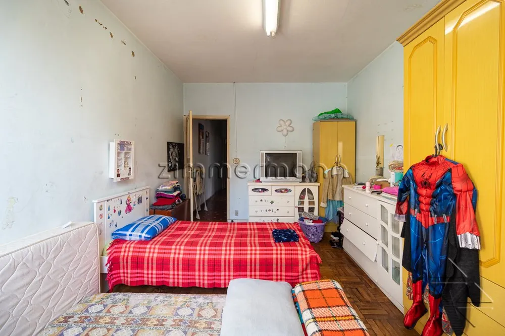Casa, 2 quartos, 140 m² - Foto 4