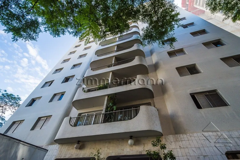 Apartamento, 3 quartos, 118 m² - Foto 2