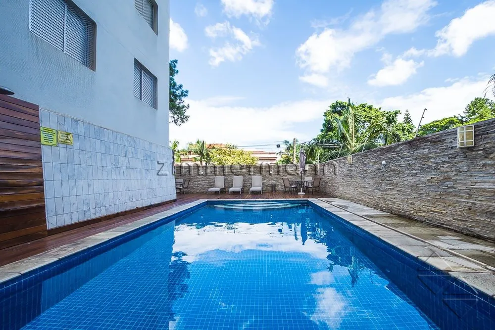 Apartamento, 3 quartos, 118 m² - Foto 4