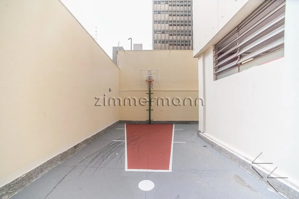 Loteamento e Condomínio - Foto 3